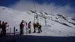 20070203-sedrun-dieni-oberalp-0332.jpg