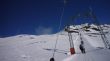 20070203-sedrun-dieni-oberalp-0334.jpg