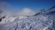 20070203-sedrun-dieni-oberalp-0335.jpg