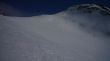 20070203-sedrun-dieni-oberalp-0337.jpg