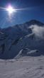20070203-sedrun-dieni-oberalp-0338.jpg
