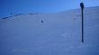 20070203-sedrun-dieni-oberalp-0340.jpg