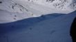 20070203-sedrun-dieni-oberalp-0341.jpg