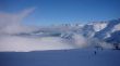 20070203-sedrun-dieni-oberalp-0344.jpg