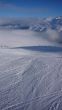 20070203-sedrun-dieni-oberalp-0345.jpg
