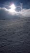 20070203-sedrun-dieni-oberalp-0346.jpg
