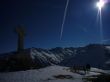 20070204-sedrun-0433.jpg