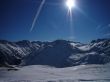 20070204-sedrun-0434.jpg