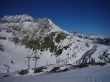 20070204-sedrun-0435.jpg