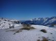 20070204-sedrun-0440.jpg