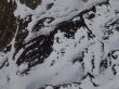 20070204-sedrun-0470.jpg