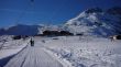 20070204-sedrun-0496.jpg