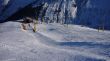 20070204-sedrun-0503.jpg