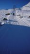 20070204-sedrun-0507.jpg