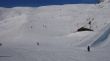 20070205-sedrun-0513.jpg