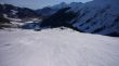 20070205-sedrun-0514.jpg
