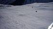 20070205-sedrun-0516.jpg
