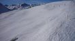 20070205-sedrun-0517.jpg