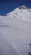 20070205-sedrun-0520.jpg