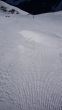 20070205-sedrun-0521.jpg