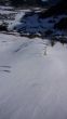 20070205-sedrun-0523.jpg