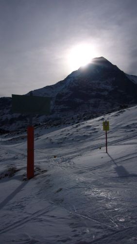 17. Februar 2007
