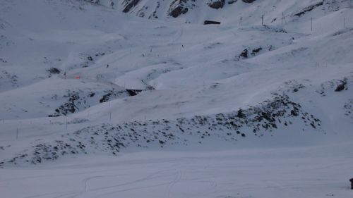 17. Februar 2007
