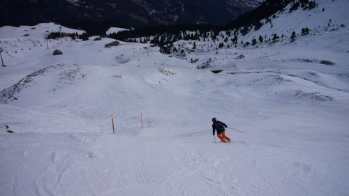 17. Februar 2007

