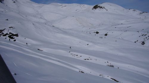 17. Februar 2007
