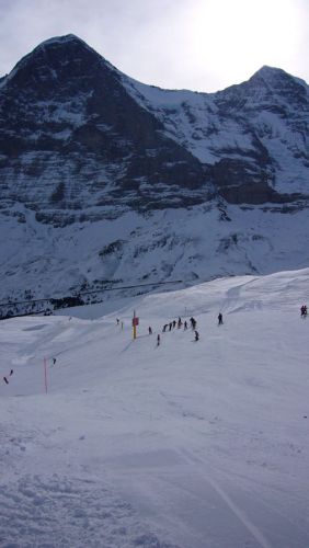 17. Februar 2007
