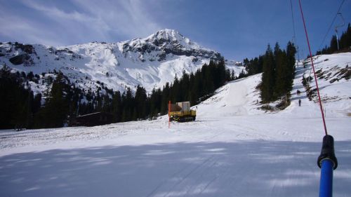 17. Februar 2007 - [url=http://www.jacomet.ch/themen/skilift/album/thumbnails.php?album=37]mehr zu dieser Anlage hier[/url]
