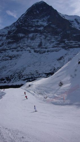 17. Februar 2007
