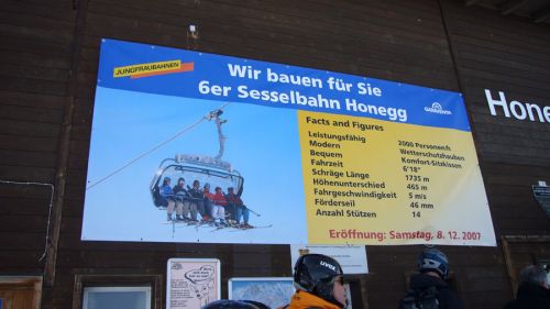 Aha... dies ist die letzte Saison des Honegg-Liftes! - [url=http://www.jacomet.ch/themen/skilift/album/thumbnails.php?album=38]mehr zum Skilift Honegg hier[/url]
