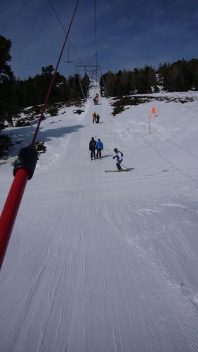 17. Februar 2007
