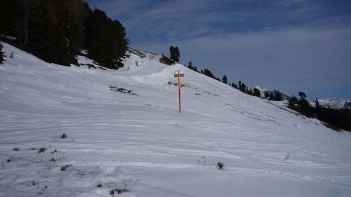 17. Februar 2007
