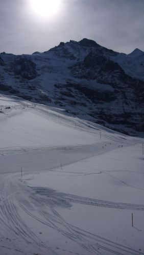 17. Februar 2007
