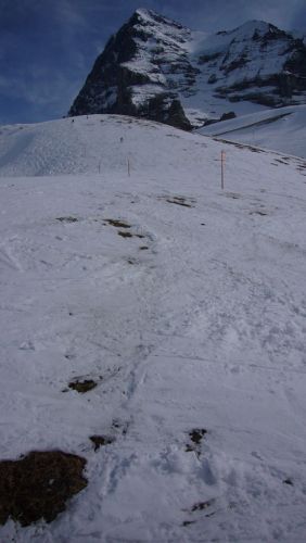 17. Februar 2007
