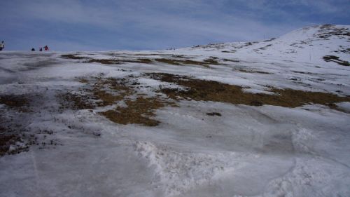 17. Februar 2007
