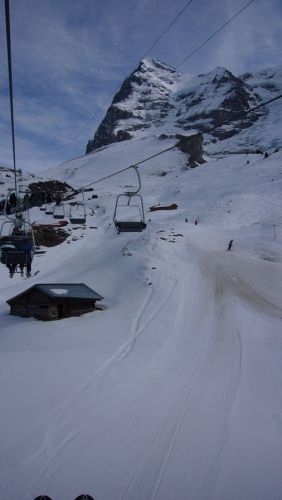 Sesselbahn Fallboden - [url=http://www.jacomet.ch/themen/skilift/album/thumbnails.php?album=59]mehr zu dieser Anlage hier[/url]
