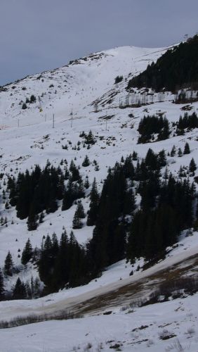 17. Februar 2007
