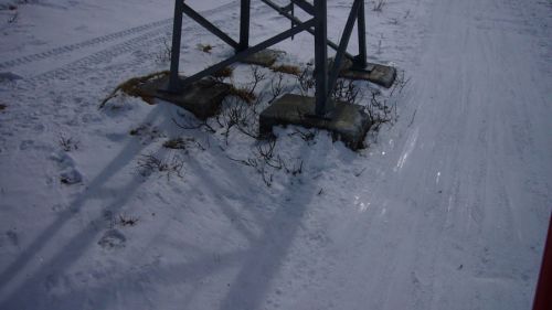 17. Februar 2007
