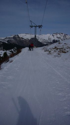17. Februar 2007

