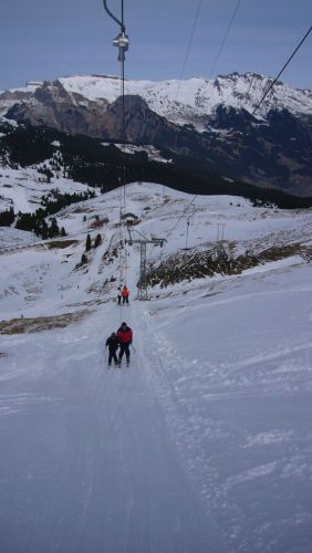 17. Februar 2007
