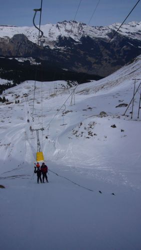 17. Februar 2007
