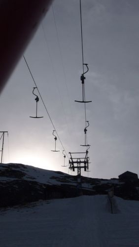 17. Februar 2007
