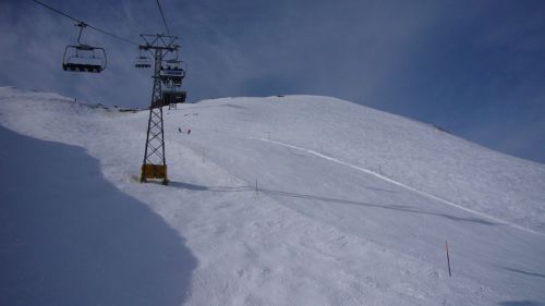 17. Februar 2007
