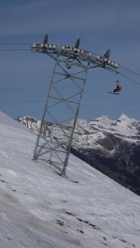 17. Februar 2007
