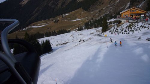 17. Februar 2007
