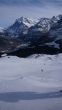 20070217-maennlichen-scheidegg-0859.jpg