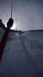 20070217-maennlichen-scheidegg-0904.jpg